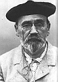 Emile Zola 2